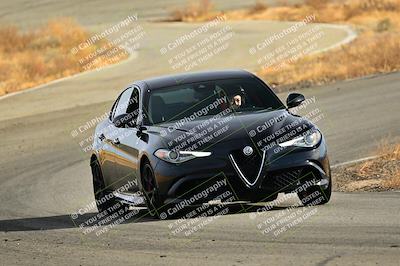 media/Dec-28-2024-Extreme Speed (Sat) [[dd5bc3b342]]/Purple Group/Session 3 (Turns 11 and 12)/